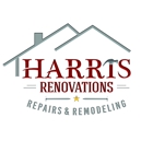 Harris Renovations LLC