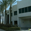 Kelsoe & Associates Inc - Land Surveyors
