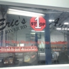 EZ Tire & Auto gallery