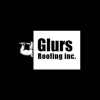 Glurs Roofing Inc gallery