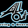 All Out Moving & Storage - Chattanooga Movers gallery