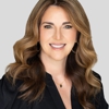 Jeanine Green at CrossCountry Mortgage gallery