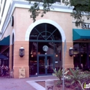 Starbucks Coffee - Coffee & Espresso Restaurants