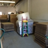 Long Island Moving & Storage Inc gallery