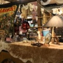 Brenda's Tack Store