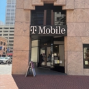 T-Mobile - Cellular Telephone Equipment & Supplies-Rental