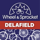 Wheel & Sprocket - Bicycle Shops