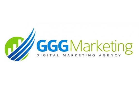 GGG Marketing - Naples SEO & Web Design - Naples, FL