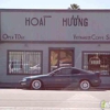 Hoai Huong Coffee Shop gallery