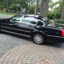 Bridgehampton car service - Airport Transportation