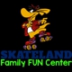 Skateland Family FUN Center