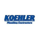 Koehler Plumbing - Plumbers