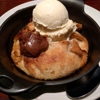 Carrabba's Italian Grill gallery