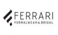 Spurling Bridal & Formalwear - Bridal Dresses & Accessories