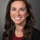 Stephanie Christine Sayres, DO