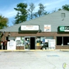 Rickdale Convenience Store gallery