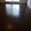 Bear Flooring - Altering & Remodeling Contractors