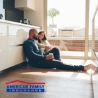 American Family Insurance - Adrian Enzastiga Agency