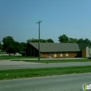 Douglas Avenue Free Methodist Church - Free Methodist Churches