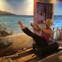 Studio S Pilates