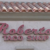 Roberto's Taco Shop gallery
