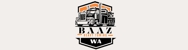 Baaz Heavy Towing WA - Towing Services