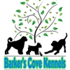 Barkers Cove Kennels gallery