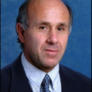 Stephen E. Orlin, MD - Physicians & Surgeons, Ophthalmology