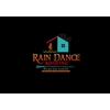 RainDance Roofing gallery