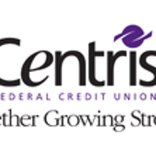 Centris Federal Credit Union - Omaha, NE