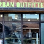 Urban Outfitters