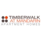 Timberwalk at Mandarin