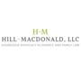 Hill-Macdonald, LLC