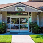 Dahl Pharmacy Carson.