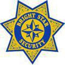 Bright Star Security, Inc - Security Guard & Patrol Service