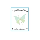 Chrysalis Massage Therapy