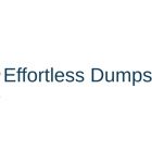 Effortless dumpster