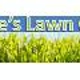 Jesse's Lawn Care Service