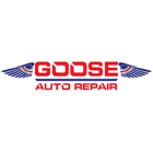 Goose Auto Repair