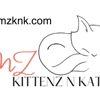 TMZ Kittenz N Katz gallery