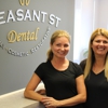 Pleasant St Dental gallery