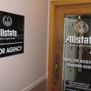 Allstate Insurance: Bill Taylor gallery