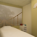 Renew Acupuncture - Acupuncture