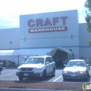 Craft Warehouse - Art Supplies