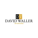 David Waller Interiors - Interior Designers & Decorators
