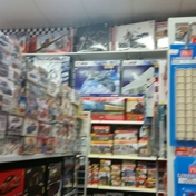 Gallery Image Number 3
