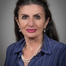 Lilia Mailian-Oganova, MD - Physicians & Surgeons, Internal Medicine