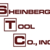 Sheinberg Tool Co.  Inc. gallery