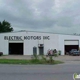 Electric Motors Inc