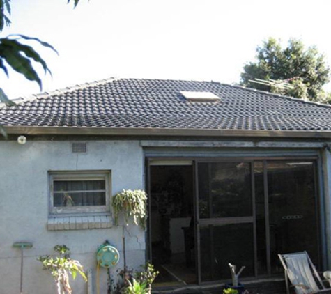 Kandy Roofing Contractors Pty Ltd - Glen Waverley, VIC